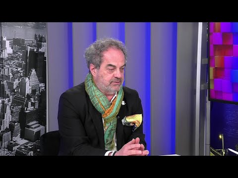 PIRKADAT Breuer Péterrel: Dr. Szatmári Péter