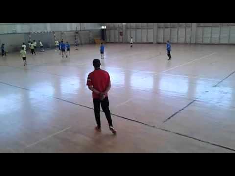 TRENNG KARLIĆA NK KARLOVAC 1919 2