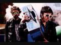 Justice - Let There Be Lite