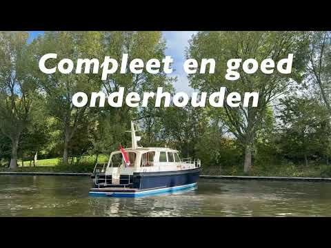 Video Placeholder