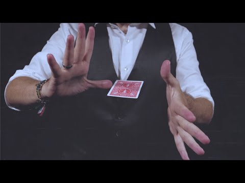 Joy Kitikonti & Luca Pechino - Musica - Graffio 001 Officisl Videoclip