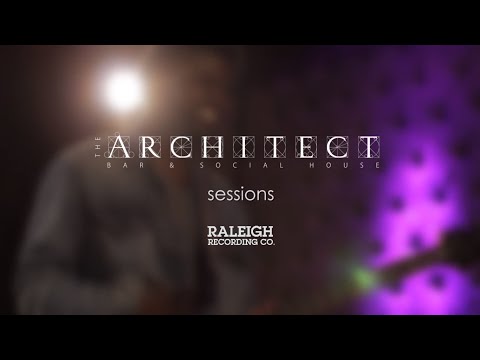 RRC Live Sessions - Ncognito - Why Georgia