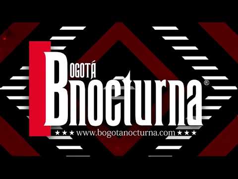 BNTV - MOMENTO CULTURAL - INVITACION AL XXV FESTIVAL DE SON DE NEGRO EN SANTA LUCÍA ATLANTICO