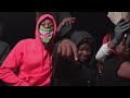 ZoeATM X YG DANG - Winston Flow (Official Video) [Dir. ShotByBlanco]