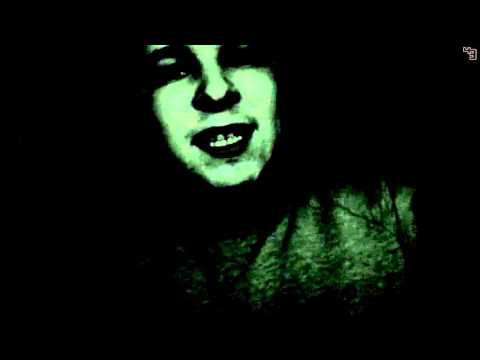 43TrueSound #29 GUIDEinHOOD - Негост