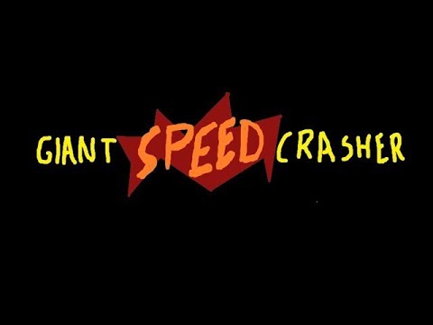 [Big Wanted#2] G.S.C. WR2 Aeron vs Amiin