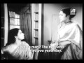Suno Baranari Bengali Movie Part 4 Uttam Kumar Supriya