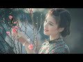 Champa Tui Hudu Gele চম্পা তুই হুদু গেলে By Chanchu Chakma Chakma Lo
