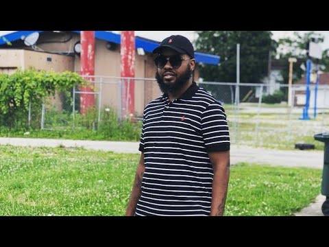 Making moves X Coppo 