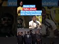 Kevin Hart Talks About How The Roots Stayed With Their Foundation #kevinhart #theroots #blackthought