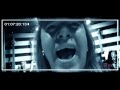 LOVE.MIGHT.KILL with ANDI DERIS from ...