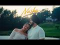 Rohanpreet Singh NASHA Waaris Brahm Singhsta Official Music Video 2026