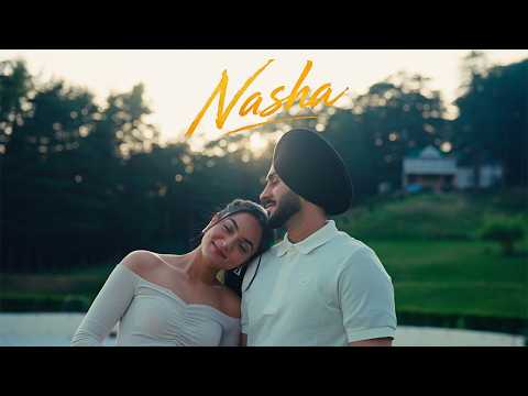 Nasha