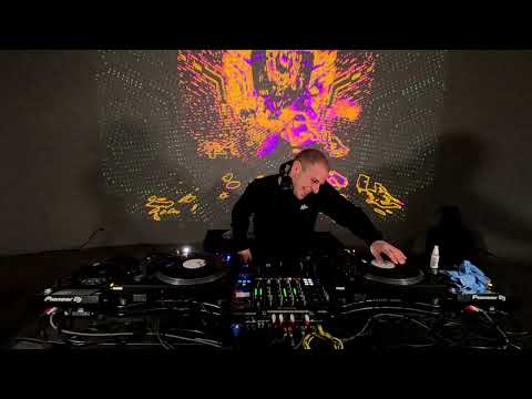 Dj Rou [at] Link Academy Radio ˜”*°•.𝓑𝓵𝓸𝓸𝓶𝓲𝓷' - February 2026