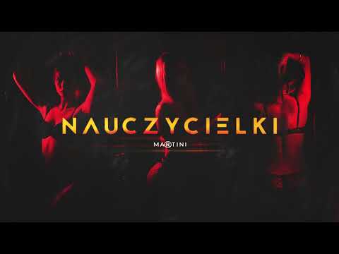 martini - nauczycielki