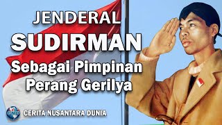 Download lagu JENDERAL SUDIRMAN PANGLIMA BESAR MEMPERTAHANKAN KEMERDEKAAN INDONESIA mp3 Download lagu JENDERAL SUDIRMAN PANGLIMA BESAR MEMPERTAHANKAN KEMERDEKAAN INDONESIA mp3