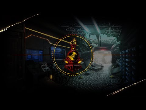 Limbus Company OST - Thumbs Down