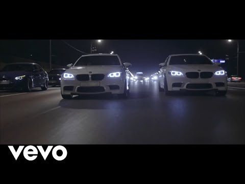 Yandel, Feid, Daddy Yankee - Yankee 150 (Riminirs Remix) CAR MUSIC