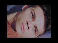 A Tribute to Dylan O'Brien - Breathe Again 