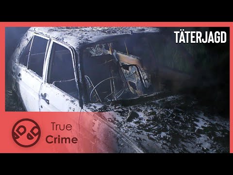 Il caso Émilie Godest | Caccia al colpevole 510 | Vero crimine