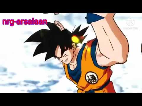 Goku Vs seiya power levels (all forms)