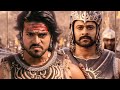 Magadheera X Baahubali The Beginning