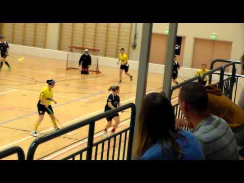 N3D-06 PM PaSu - SC Saragoza, part 3