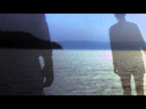 Timo Chinala - Namaste