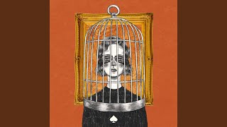 In My Prison