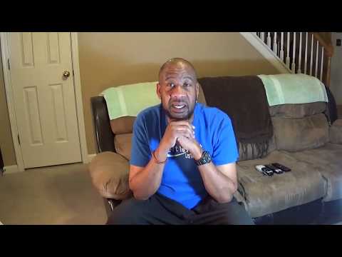 Leaving Religion: Religion Distorts The Minds Of Believers