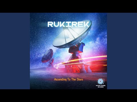 Elixir (Original Mix)