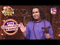 Kapil S Victorious Journey The Comedy King Kapil Kahani Comedy Circus Ki