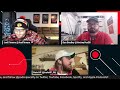 Pod Snipe Celly Season 3 Episode 13 Final Show Of 2023