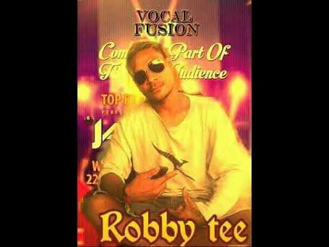 Kutouku Robby T ft Jugu Aux 2019 PNG Music