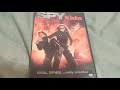 Spy Kids DVD Overview