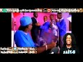 FIRST TIME HEARING Luke Cowards In Compton Reaction