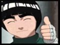 Naruto Son of Man (Japanese) 