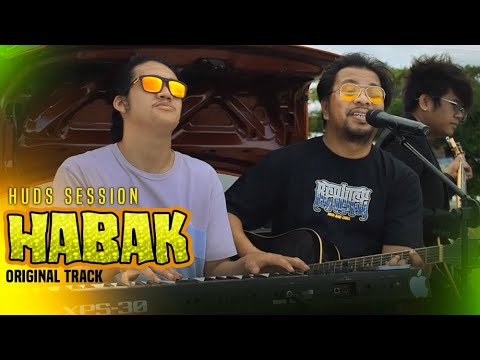 Doppstarz - Habak (Official Video)