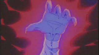 lil candy paint ~ naz soldier ﾉ slowed + reverb ﾉ