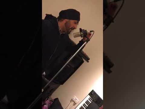 Ranbir Daskai Mahiya