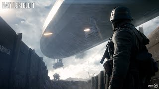 Видео Battlefield 1 аккаунт origin