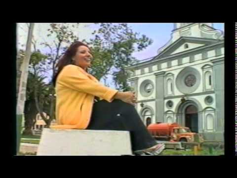 MIRIANCITA CRIOLLO - PALOMITA - Vol.3