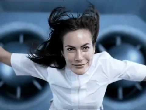 Veracocha - Carte Blanche (Official Video)