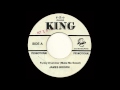 James Brown - Funky Drummer (Make Me Sweat) The Jorun Bombay Remix