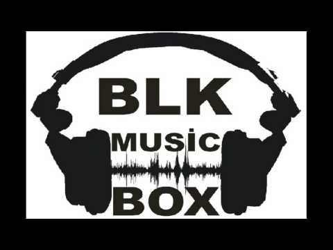 Higher Self ft  Lurker   House Music Hustle new 2015