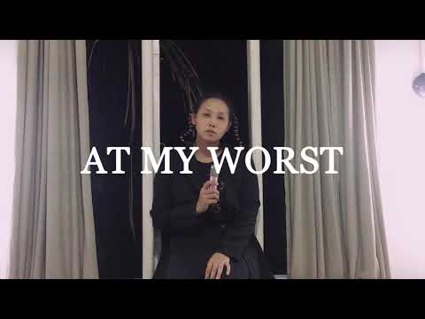 ARWI Music Video