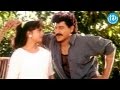 Osi Naa Maradala Movie Suman Soundrya Love Scene
