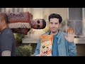 Cheetos Can T Touch This MC Hammer