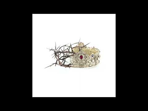 Grafomāns, Rafa, Sandija Fridrihsone - Zeme Brūk