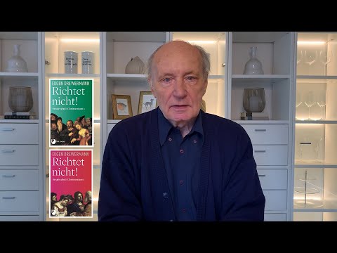 Video-Thumbnail von YouTube